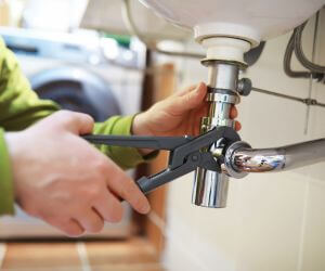 About Septic Pumping Service New Salem, ND